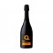 Espumante Quinta do Encontro Bruto