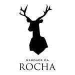 Herdade da Rocha