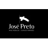 José Preto