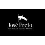 José Preto