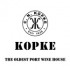 Kopke