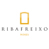 Ribafreixo Wines