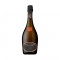 Espumante Marquês de Marialva Cuvee Primitivo Brut Nature 2014