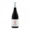 Herdade da Rocha Tinto 2022