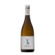 *Pack Herdade da Rocha Branco