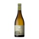 *Pack Herdade do Moinho Branco Reserva Branco 2021