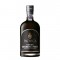 Pacheca Reserva Tawny