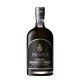 *Pack Pacheca Reserva Tawny