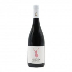 *Pack Herdade da Rocha Tinto