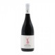 *Pack Herdade da Rocha Tinto