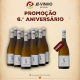 *Pack Herdade da Rocha Branco