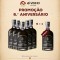 *Pack Pacheca Reserva Tawny