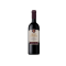 Marquês Marialva Baga Complexo e Unoaked Reserva Tinto 2015