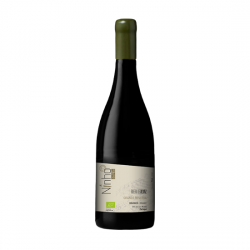 Ninho da Pita Grande Reserva Ribeira de Alvaz Tinto 2022