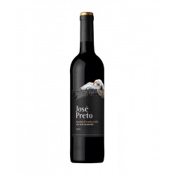 José Preto Tinto 2020