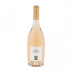 Casa de Santar Rosé Reserva 2022