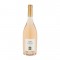 Casa de Santar Rosé 2020