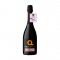 Espumante Quinta do Encontro Bruto Rosé